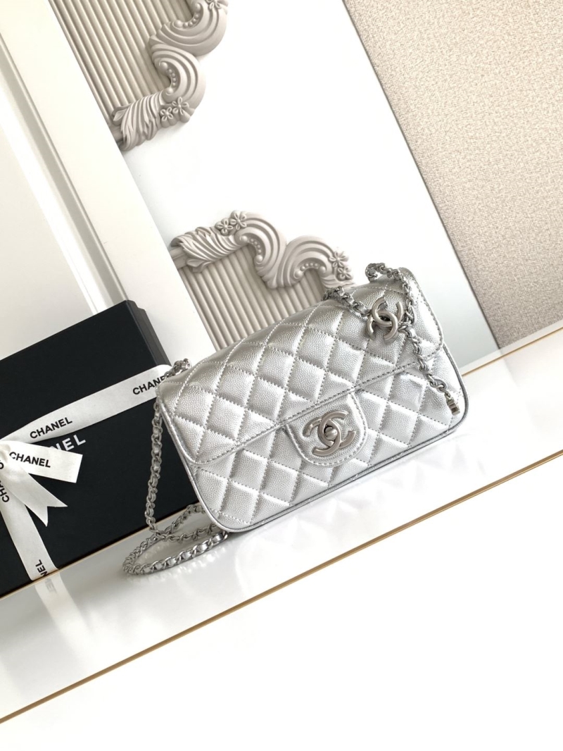 Ch**el cf series bags